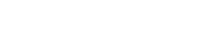 Bonusan Logo